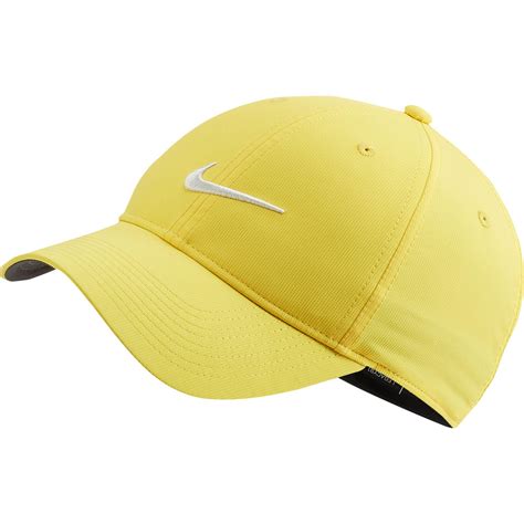 fake nike golf cap|nike golf caps for men.